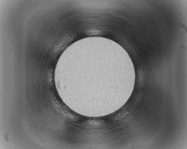 X0000103480545200810241040