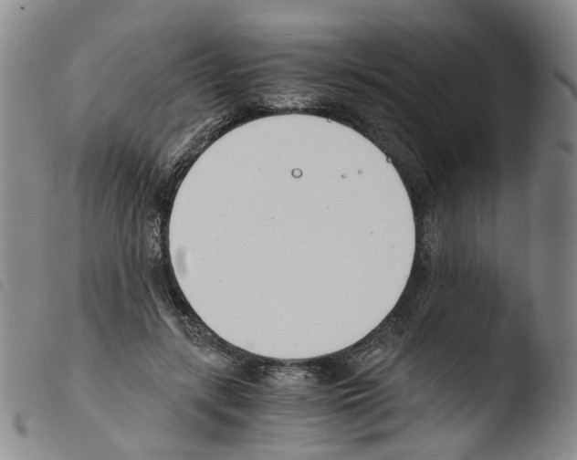 X0000103480547200810241040
