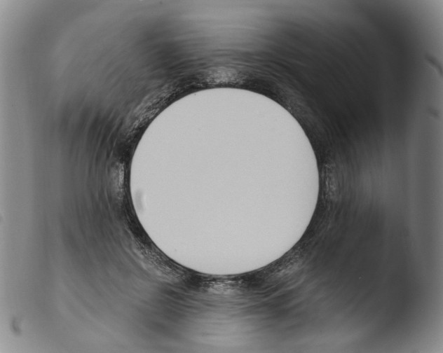 X0000103480550200810241040