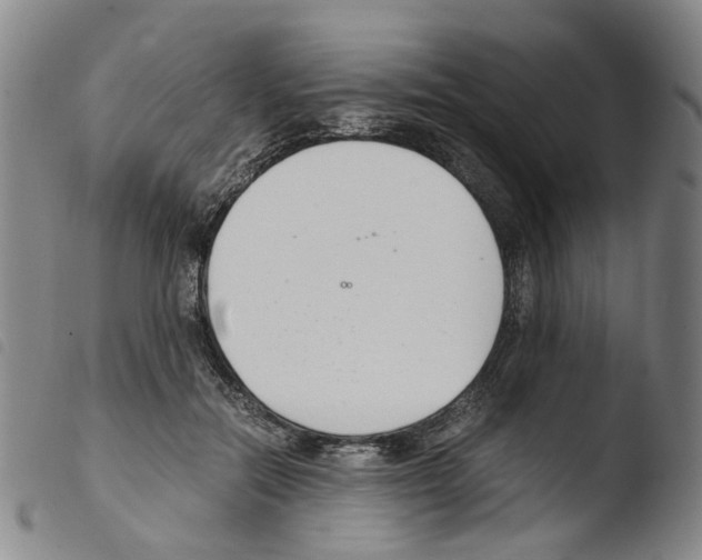 X0000103480554200810241040