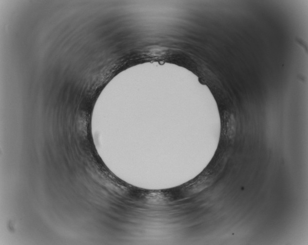 X0000103480562200810241040