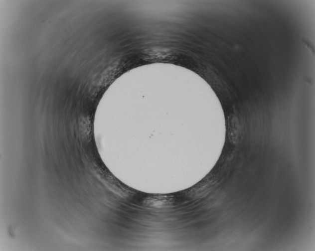 X0000103480563200810241040