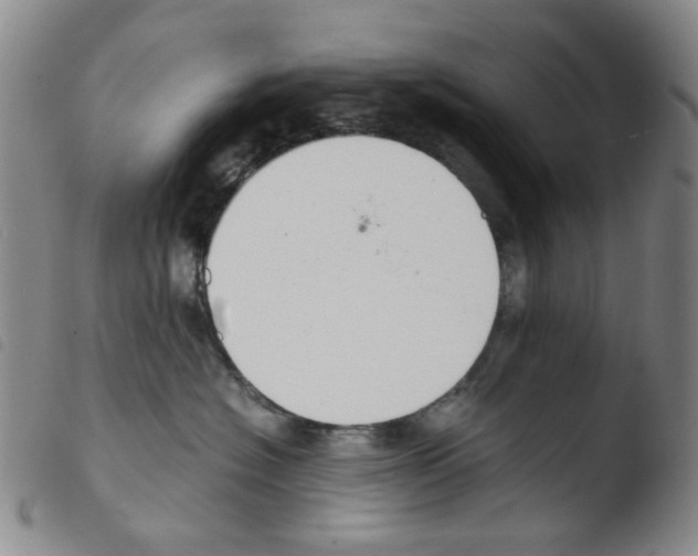 X0000103480574200810241040