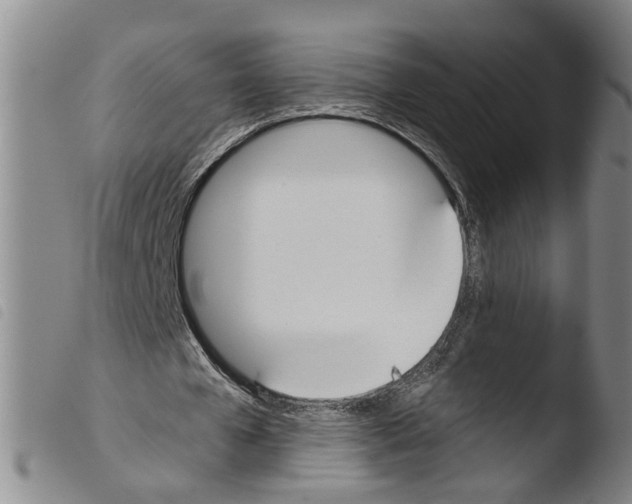 X0000103480577200810241040