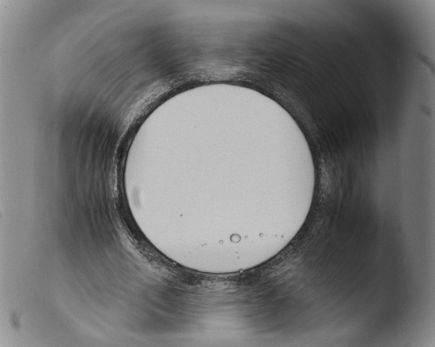 X0000103480582200810241040