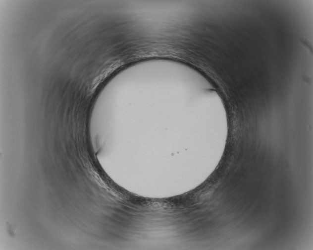 X0000103480585200810241040