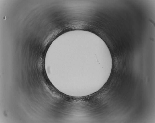 X0000103480586200810241040