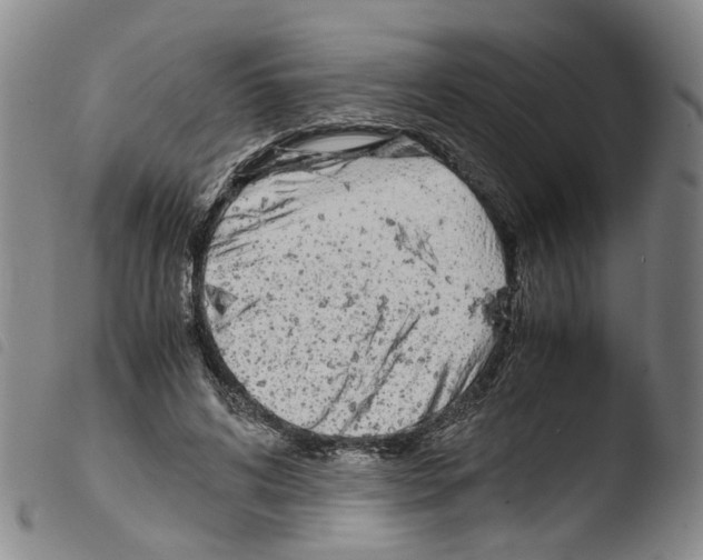 X0000103480592200810241040