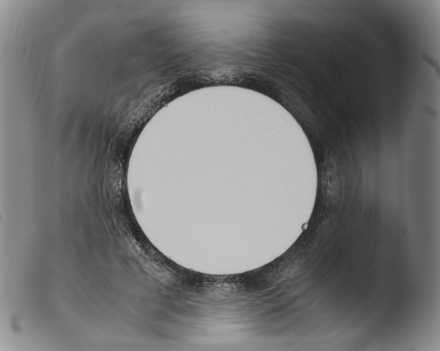 X0000103480593200810241040