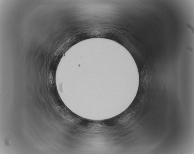 X0000103480597200810241040