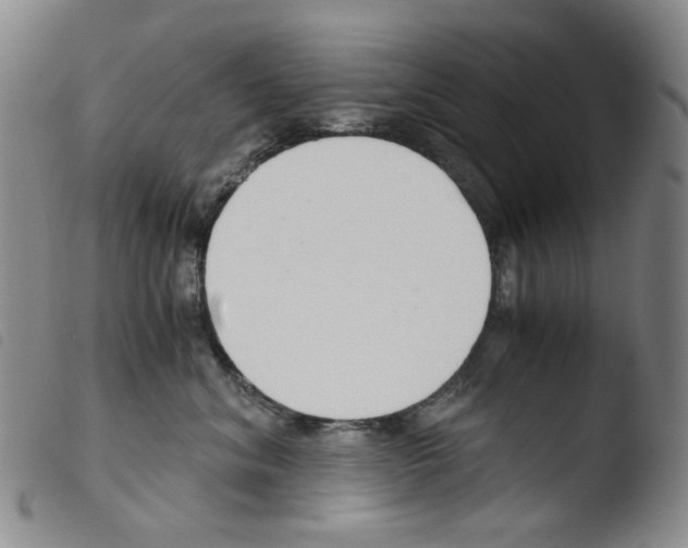 X0000103480620200810241039