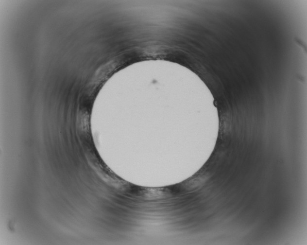 X0000103480623200810241039