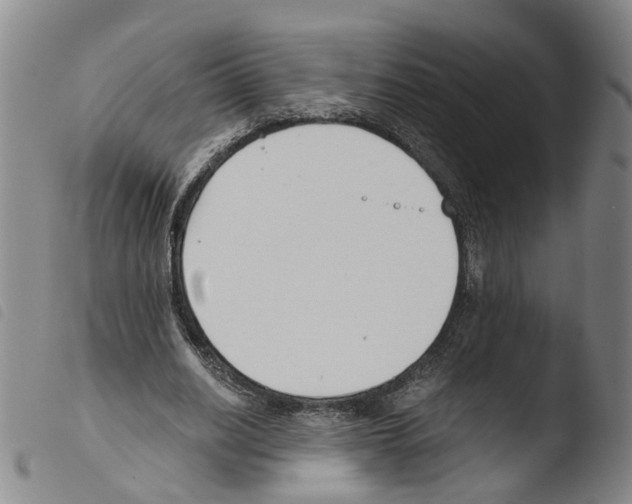 X0000103480630200810241039