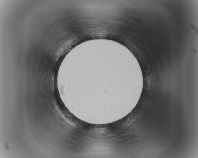 X0000103480638200810241039