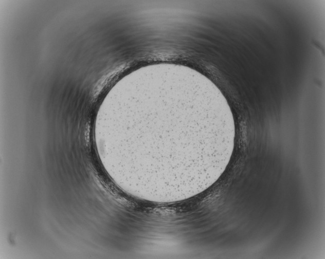 X0000103480640200810241039