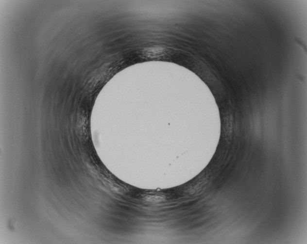 X0000103480653200810241039
