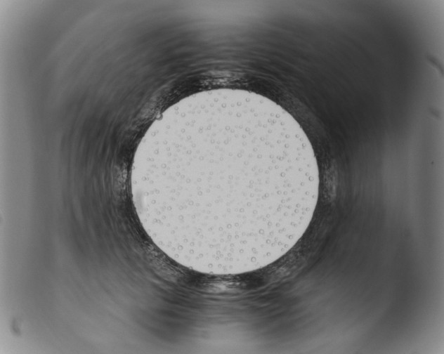X0000103480657200810241039
