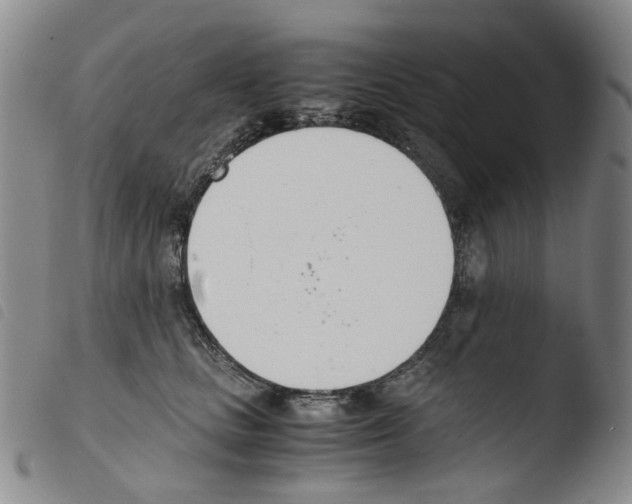 X0000103480661200810241039