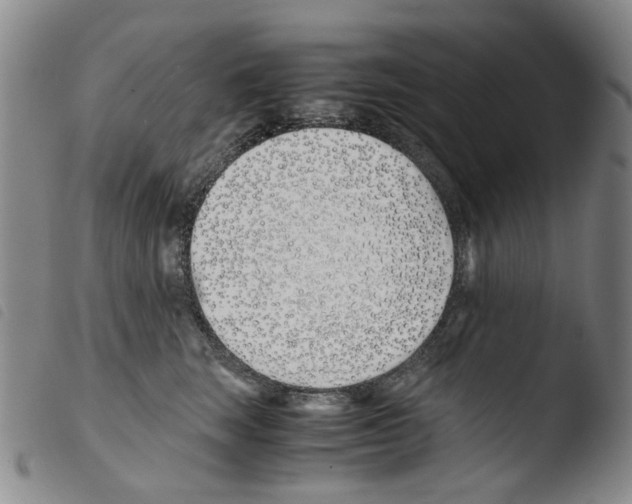 X0000103480663200810241039