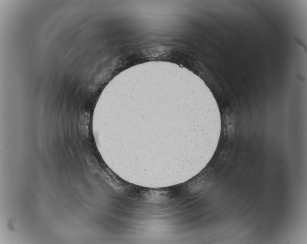 X0000103480664200810241039