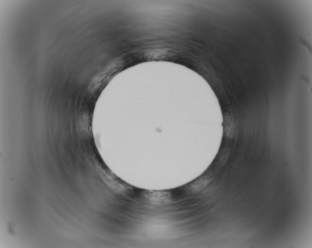 X0000103480670200810241039