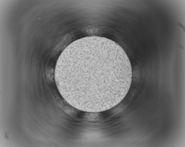 X0000103480671200810241039