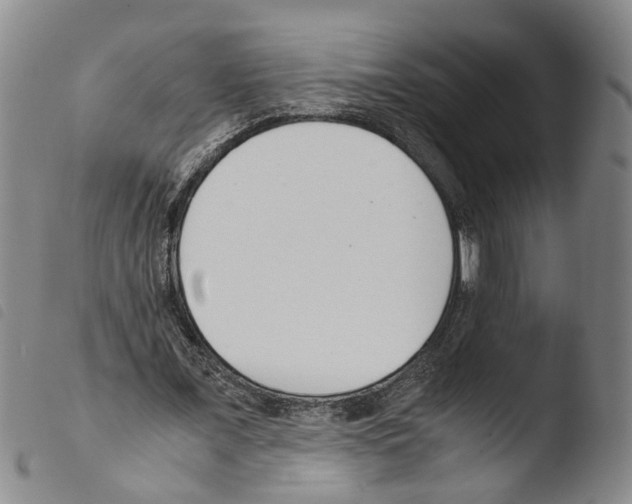 X0000103480675200810241038