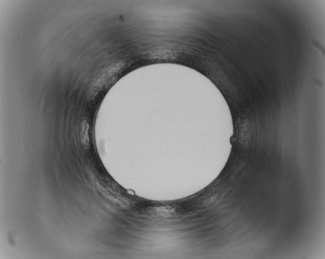 X0000103480692200810241038