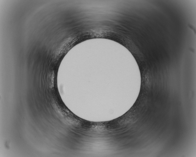 X0000103480694200810241038