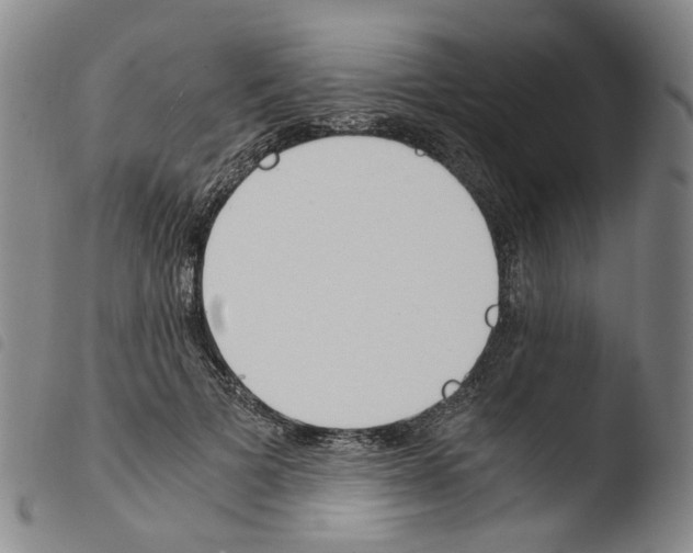 X0000103480697200810241038