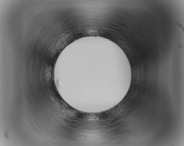 X0000103480702200810241038