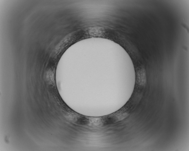 X0000103480705200810241038