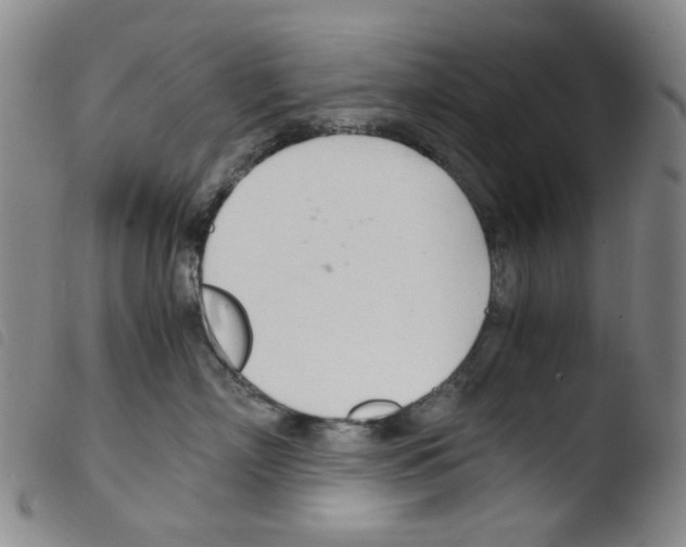 X0000103480718200810241038