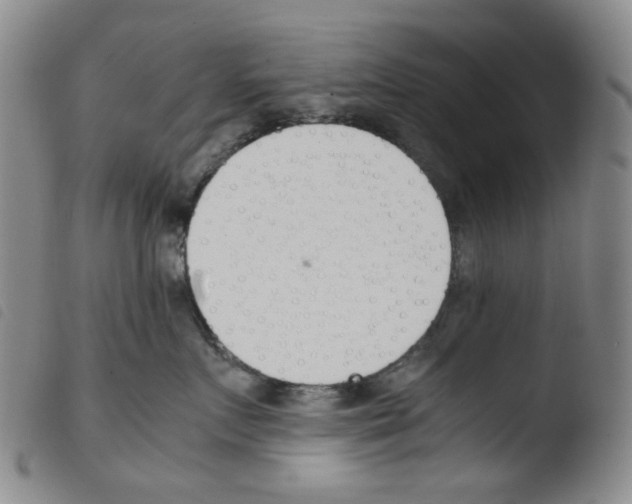 X0000103480719200810241038