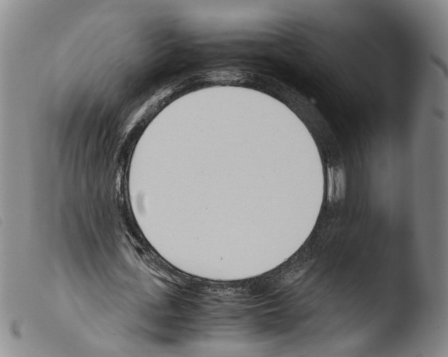 X0000103480723200810241037