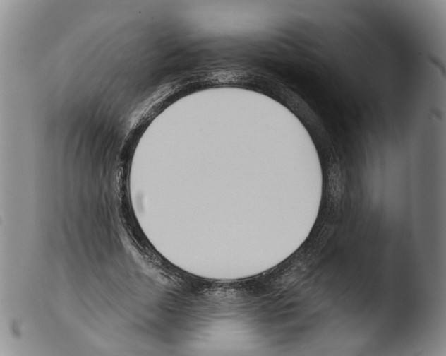X0000103480730200810241037