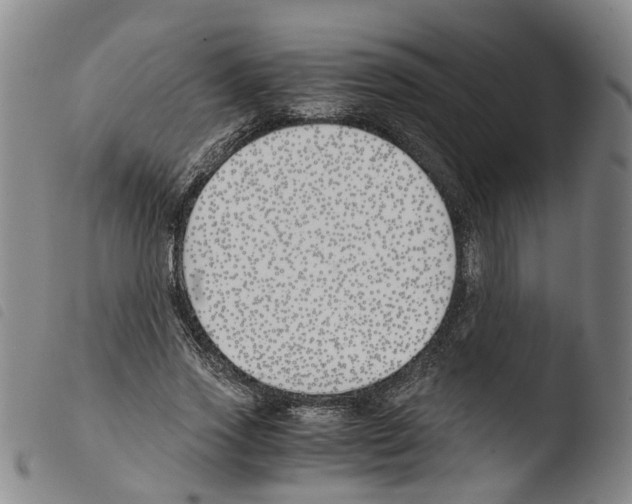 X0000103480733200810241037