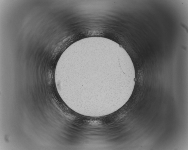 X0000103480741200810241037