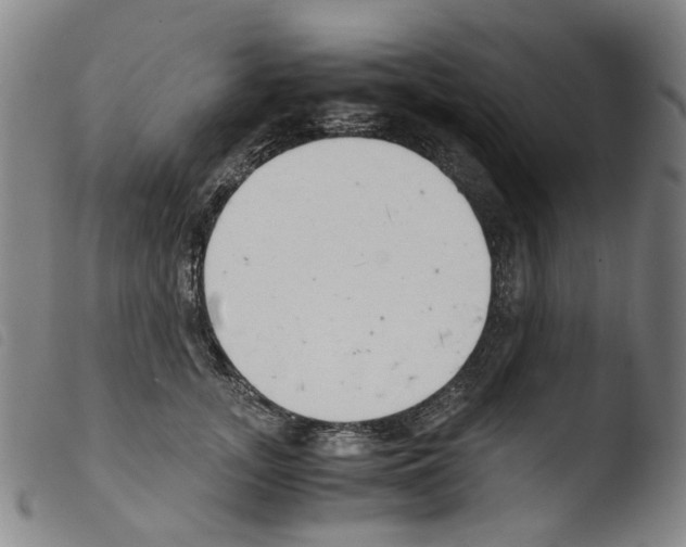 X0000103480755200810241037
