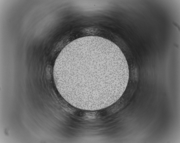 X0000103480757200810241038