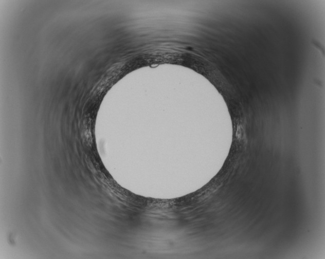 X0000103480771200810241037