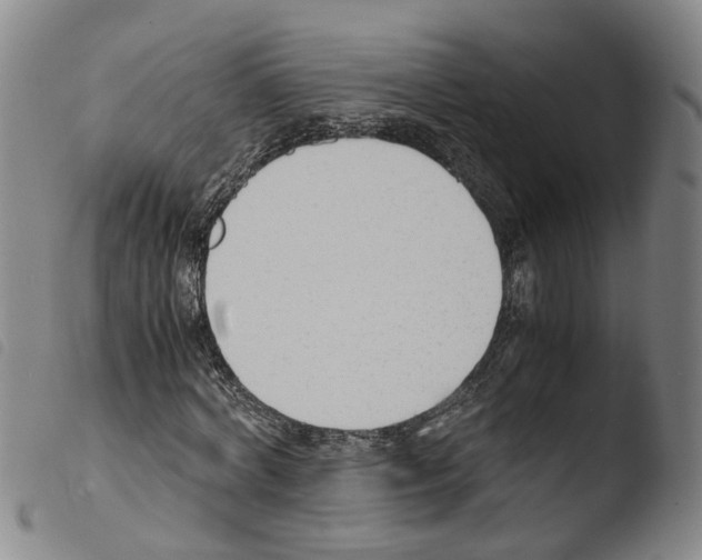 X0000103480772200810241037