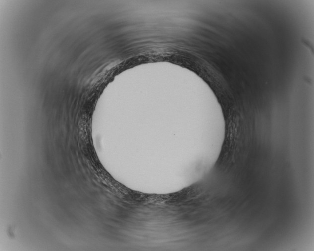X0000103480773200810241037