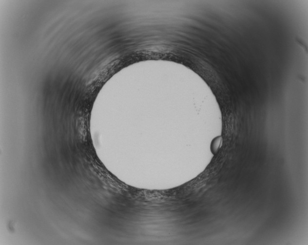 X0000103480774200810241037