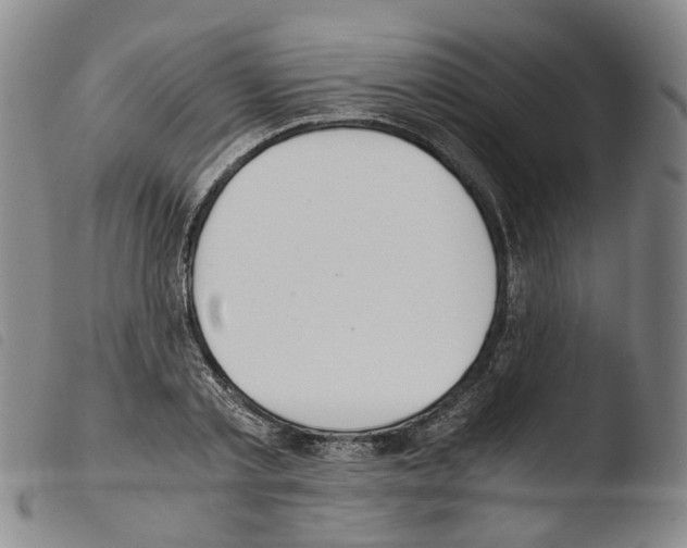 X0000103480789200810241037