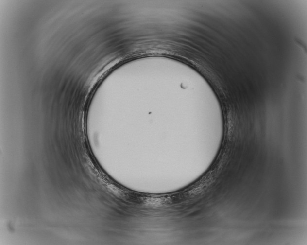 X0000103480790200810241037