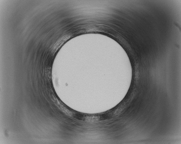 X0000103480793200810241037
