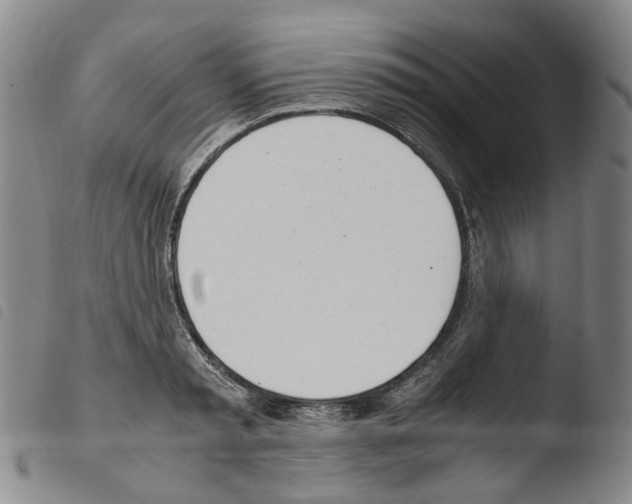 X0000103480797200810241036