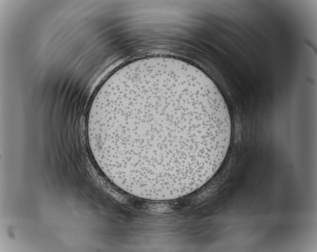 X0000103480798200810241036