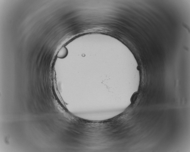 X0000103480800200810241036